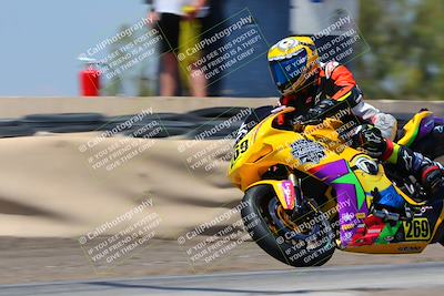 media/Aug-13-2023-CRA (Sun) [[1cfc37a6fb]]/Race 12 1000 Supersport/Race/